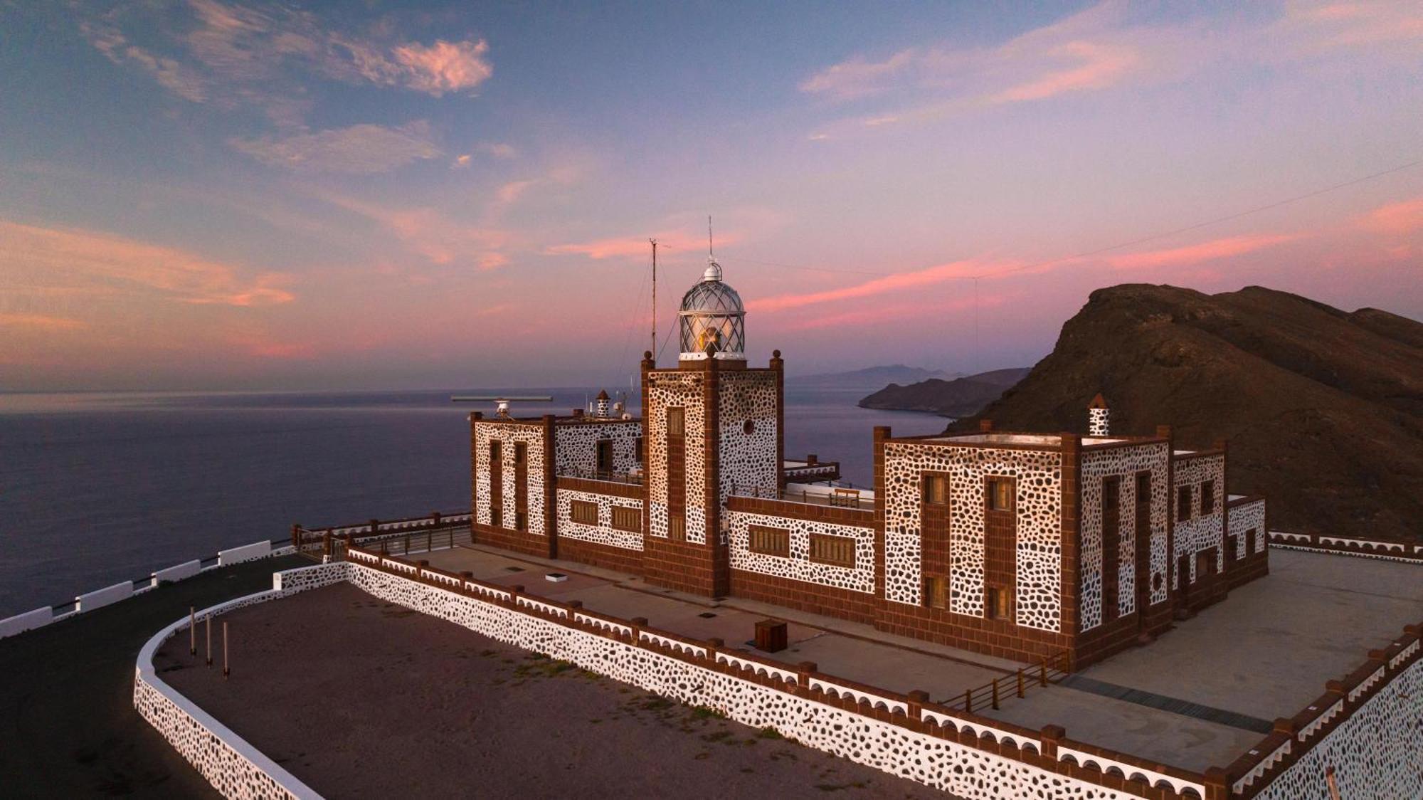 Casa Amaya - Spacious House With Pool, Large Garden, Bbq, 2 Terraces, And Ideal Location El Charco  Dış mekan fotoğraf